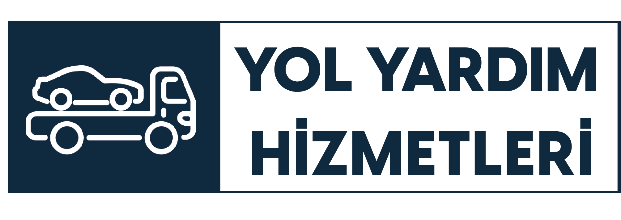 Yol Yardım Hizmetleri